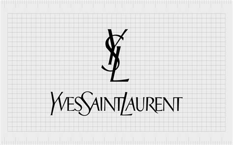 yves saint laurent paris new york fake logo|st laurent handbags ysl.